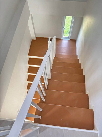2 bedrooms 2 bathrooms - House Phuket - photo 19