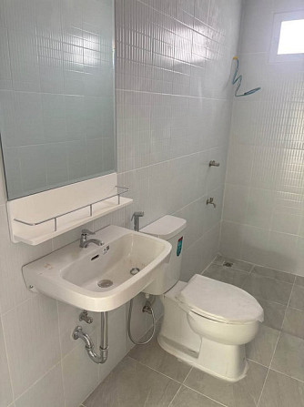 2 bedrooms 2 bathrooms - House Phuket - photo 18