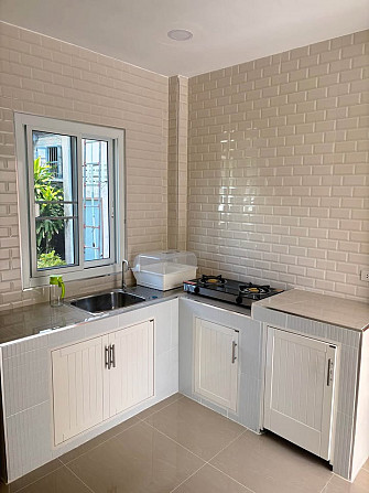 2 bedrooms 2 bathrooms - House Phuket - photo 3