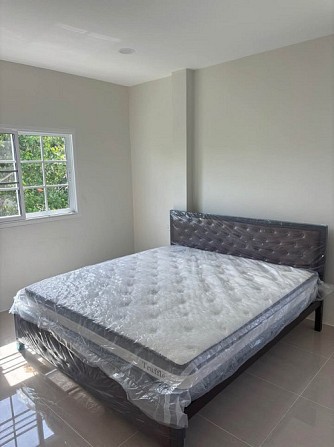 2 bedrooms 2 bathrooms - House Phuket - photo 20