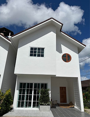 2 bedrooms 2 bathrooms - House Phuket - photo 2