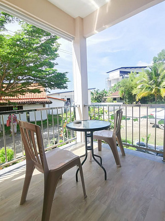 1 bedroom 1 bathroom Phuket - photo 2