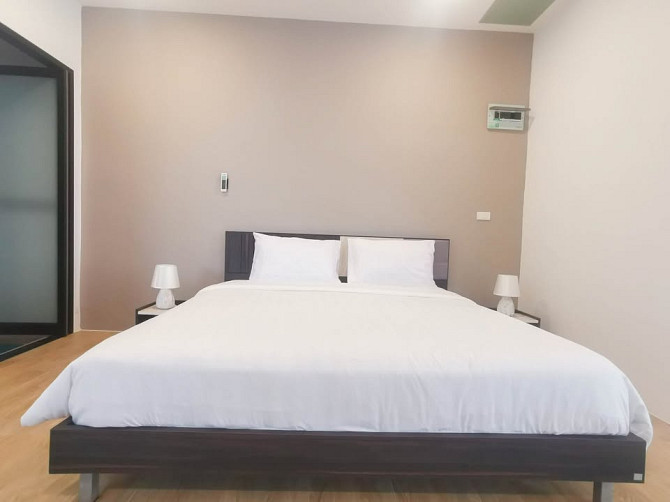 1 bedroom 1 bathroom Phuket - photo 3