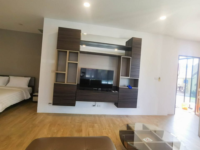 1 bedroom 1 bathroom Phuket - photo 4