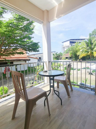 1 bedroom 1 bathroom Phuket - photo 9