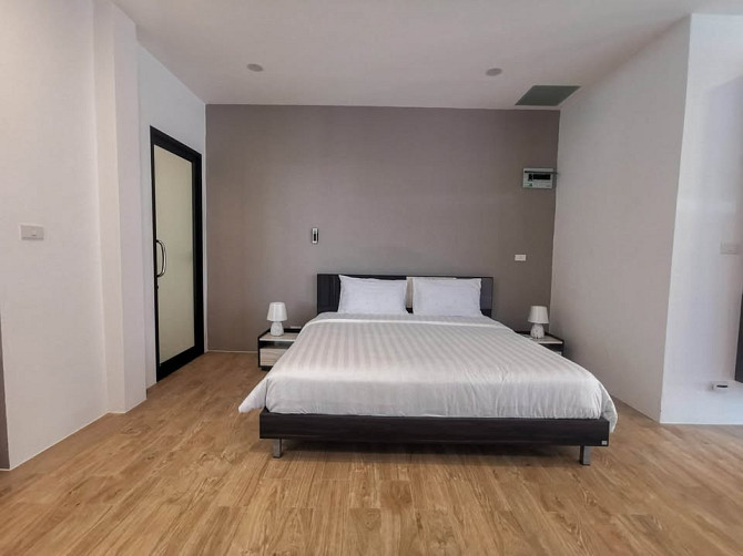 1 bedroom 1 bathroom Phuket - photo 8