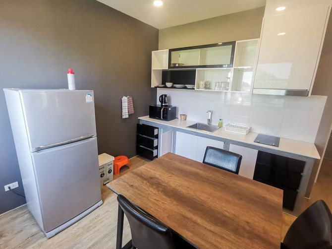 1 bedroom 1 bathroom Phuket - photo 7