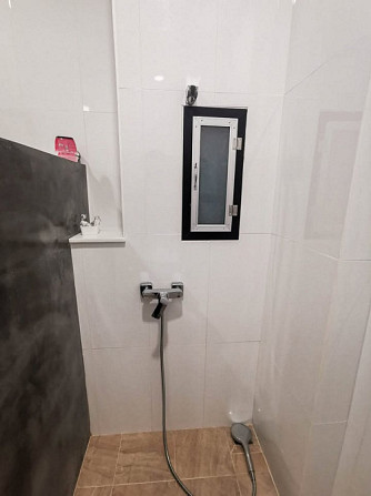 1 bedroom 1 bathroom Phuket - photo 12