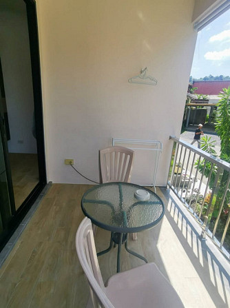 1 bedroom 1 bathroom Phuket - photo 13