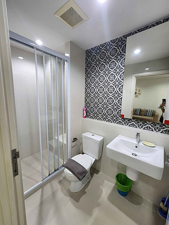 1 bed 1 bathroom вЂ“ Flat Phuket - photo 5