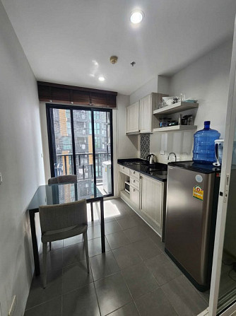 1 Bed 1 Bath Flat Phuket - photo 19