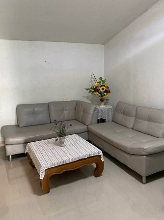 3 bedrooms 2 bathrooms - House Phuket - photo 14