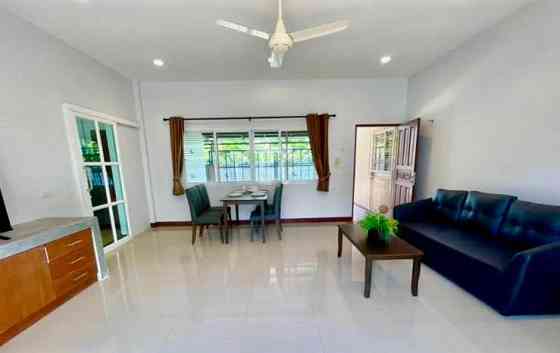 2 Beds 2 Baths - House Phuket
