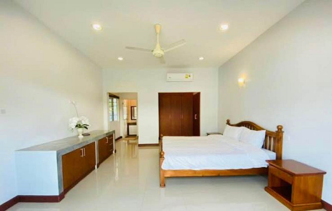 2 Beds 2 Baths - House Phuket - photo 14