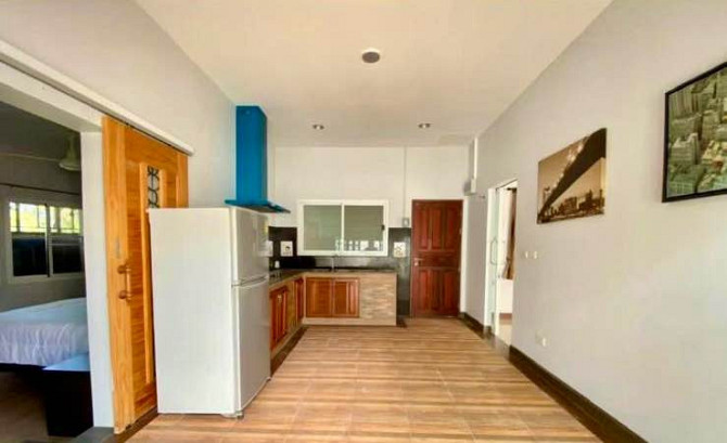 2 Beds 2 Baths - House Phuket - photo 19