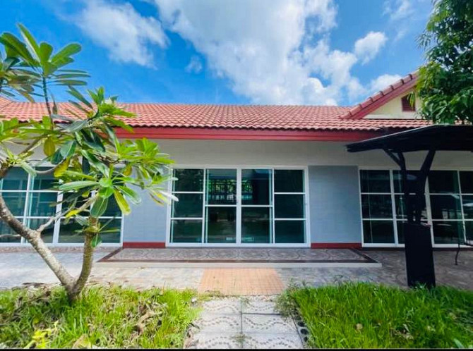 2 Beds 2 Baths - House Phuket - photo 20