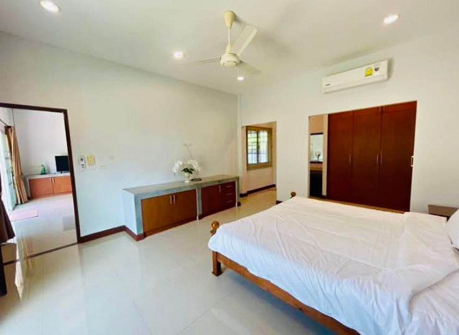 2 Beds 2 Baths - House Phuket - photo 11