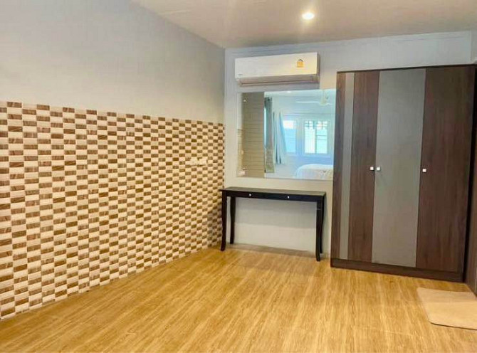 2 Beds 2 Baths - House Phuket - photo 17