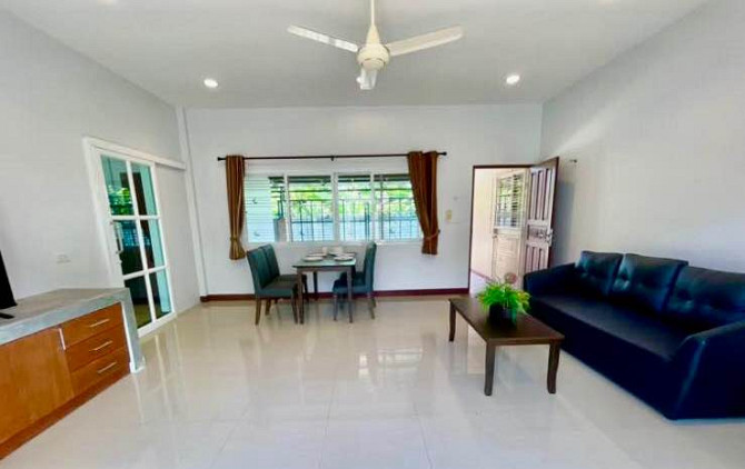 2 Beds 2 Baths - House Phuket - photo 6