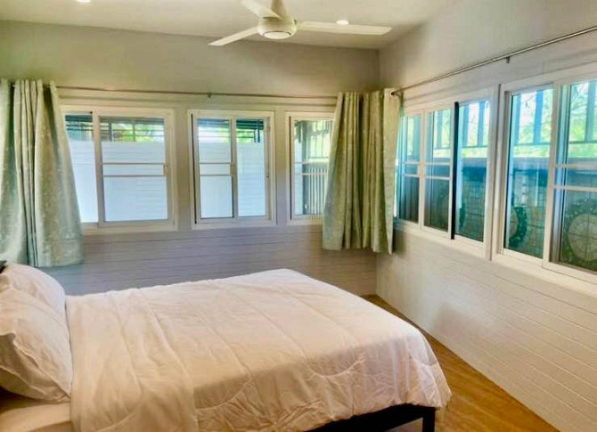 2 Beds 2 Baths - House Phuket - photo 12