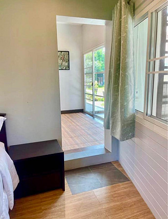 2 Beds 2 Baths - House Phuket - photo 5