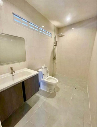 2 Beds 2 Baths - House Phuket - photo 18