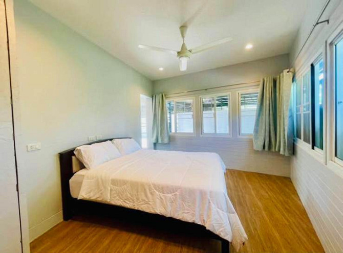 2 Beds 2 Baths - House Phuket - photo 13