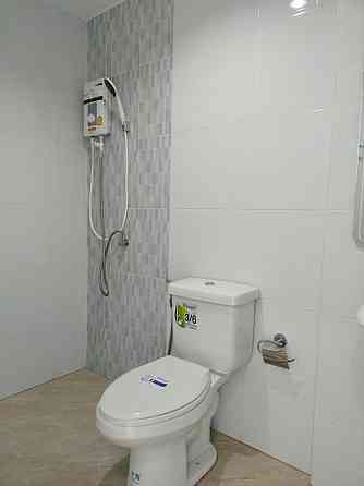 2-bedroom, 2-bathroom house Phuket