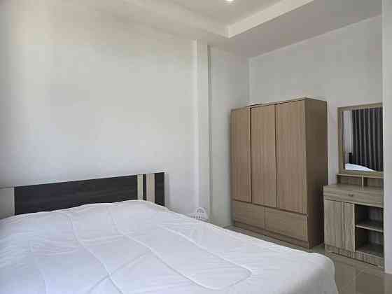 2-bedroom, 2-bathroom house Phuket