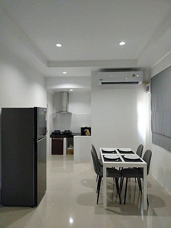 2-bedroom, 2-bathroom house Phuket - photo 14