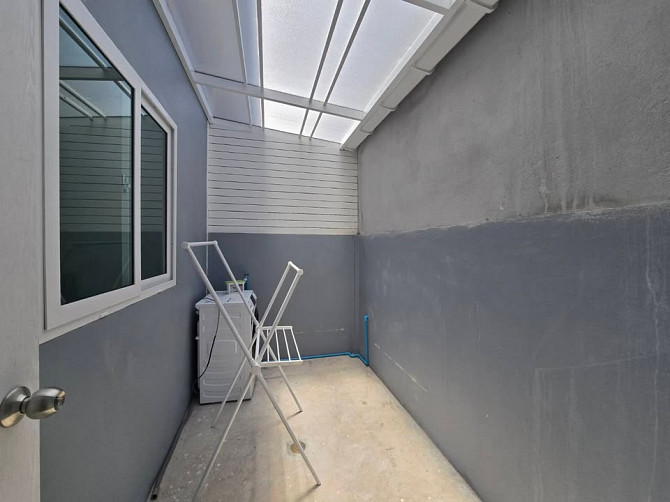 2-bedroom, 2-bathroom house Phuket - photo 7