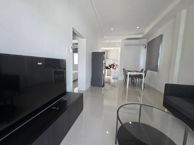 2-bedroom, 2-bathroom house Phuket - photo 20