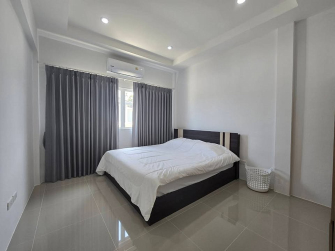 2-bedroom, 2-bathroom house Phuket - photo 3