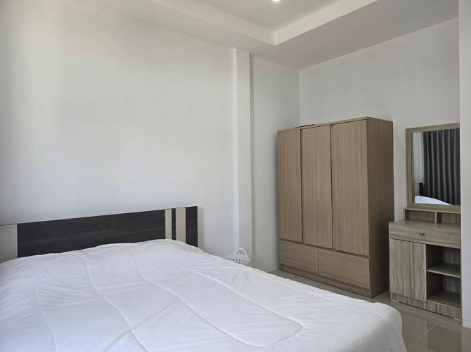 2-bedroom, 2-bathroom house Phuket - photo 6