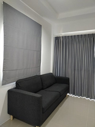 2-bedroom, 2-bathroom house Phuket - photo 18