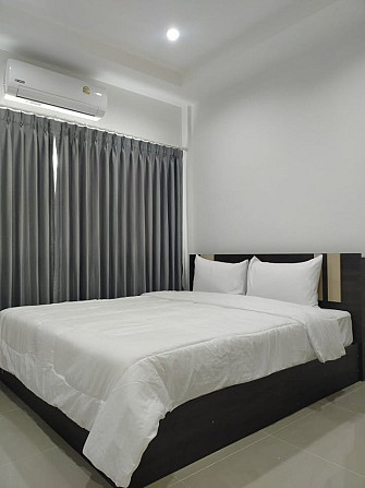 2-bedroom, 2-bathroom house Phuket - photo 12