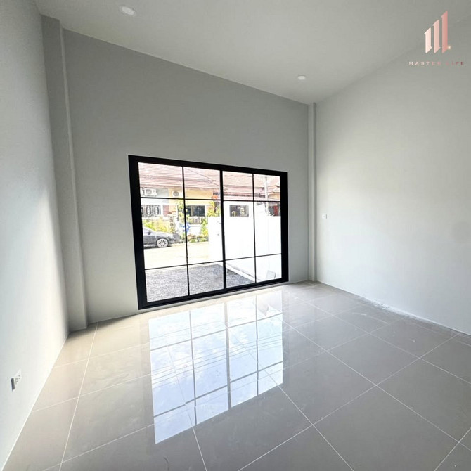 2 Bedroom 2 Bathroom House Phuket - photo 5