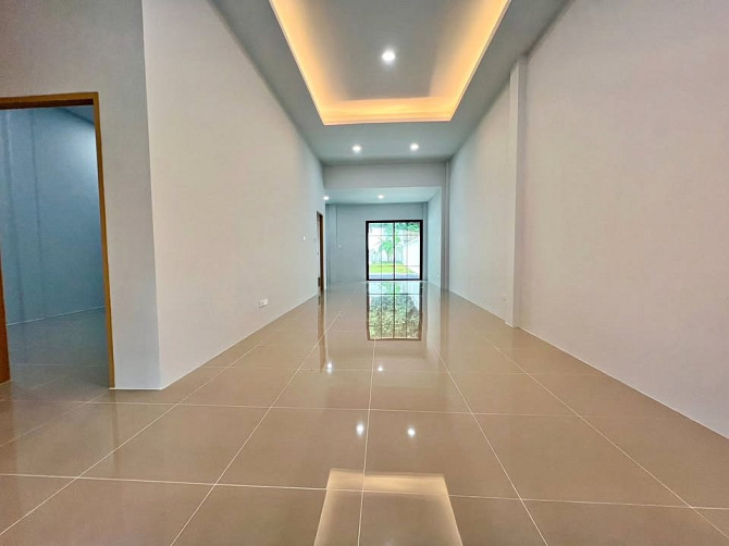 2 Bedroom 2 Bathroom House Phuket - photo 1