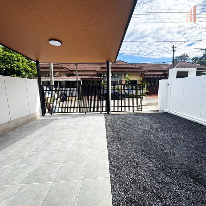 2 Bedroom 2 Bathroom House Phuket - photo 12