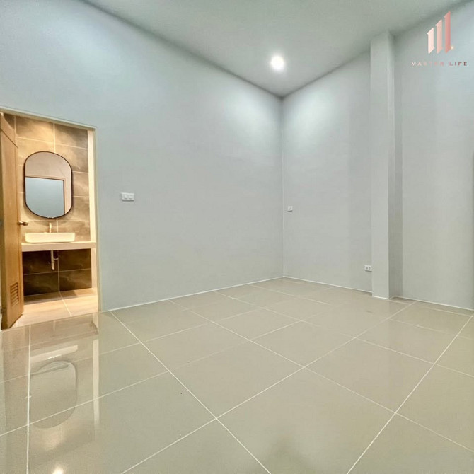 2 Bedroom 2 Bathroom House Phuket - photo 8