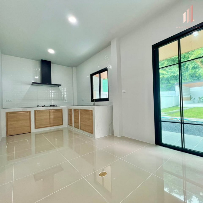 2 Bedroom 2 Bathroom House Phuket - photo 7