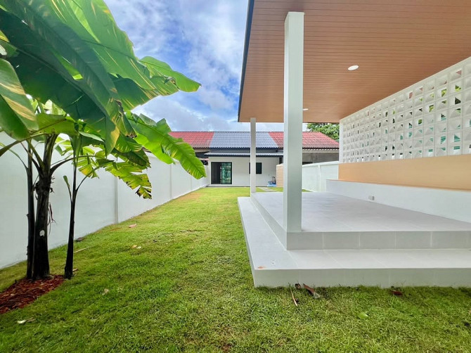 2 Bedroom 2 Bathroom House Phuket - photo 3