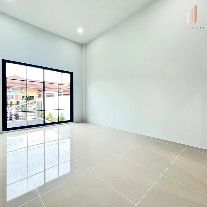 2 Bedroom 2 Bathroom House Phuket - photo 14