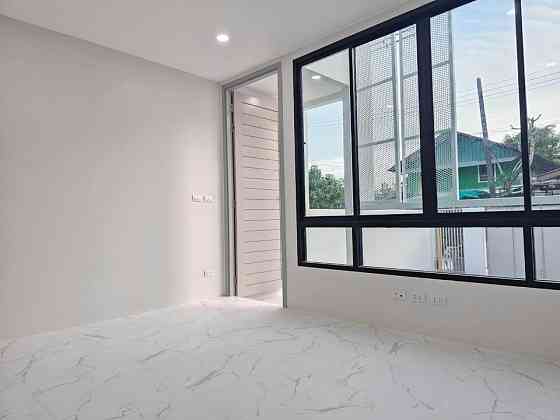 2 Bedroom 2 Bathroom House Phuket