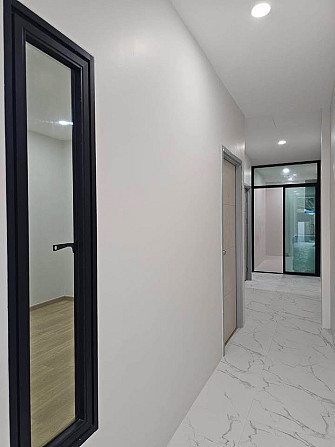 2 Bedroom 2 Bathroom House Phuket - photo 8