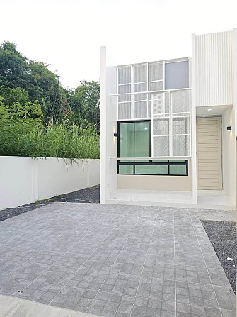 2 Bedroom 2 Bathroom House Phuket - photo 5