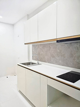 2 Bedroom 2 Bathroom House Phuket - photo 16