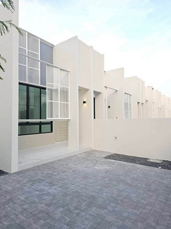 2 Bedroom 2 Bathroom House Phuket - photo 20