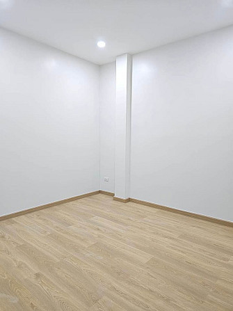 2 Bedroom 2 Bathroom House Phuket - photo 12