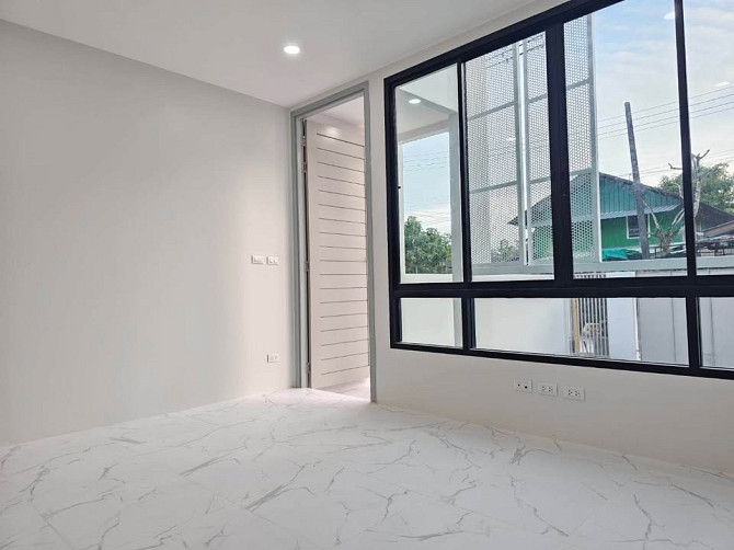 2 Bedroom 2 Bathroom House Phuket - photo 4